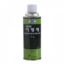 이형제1차(PA)