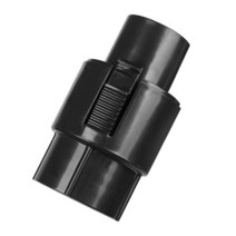 호환 청소기호스 다양한 모델과 호환되는 청소기 부착 어댑터 호스 커넥터 35mm 40mm 드롭, 한개옵션0