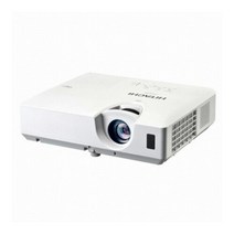 히타치 CP-EX300 3200안시 XGA 사무용 가정용 중고 빔프로젝터