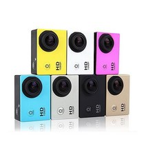 바디캠 초소형 액션캠 소형 미니캠 카메라 Tymak*3651352EA, 본상품선택, 본상품선택