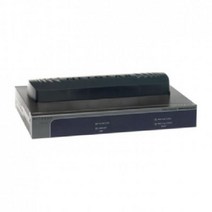 [NETGEAR] 넷기어 WNDAP350 (무선AP), 닐스샵_ 넷기어 WNDAP350 무선 AP 와이파이, -이상품선택-
