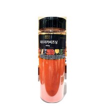 FK 파프리카시즈닝(청우 400g)