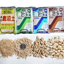 세경팜 녹소토16L 대용량 -세립 소립 중립 대립, 녹소토16L(소립), 1개