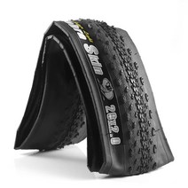 MTB 타이어 INNOVA-초경량 자전거 타이어 MTB 26 27.5 60TPI 접이식 인치 산악 공압, 02 1pc 27.5x2.0