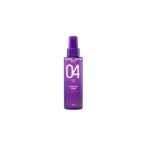 아모스 컬링 픽서 140ml 앞머리 잔머리 고정, 1개