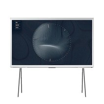 인터넷 IPTV 결합 상품 삼성 세리프 TV 43인치 55인치 65인치