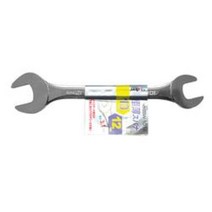 알덴 양구 스패너 슬림형 양구 단구 스파나 SSW1113 11MM 13MM