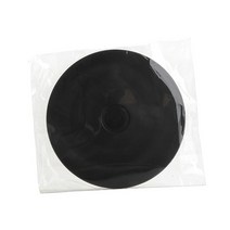 EAE035347회전원판(검정)140 [4643]