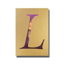 [CD] 리사 (LISA) - LISA FIRST SINGLE ALBUM LALISA [GOLD ver.] : *초도한정 랜덤 구성품/YES24 특전(포토카드) 증정 종료*