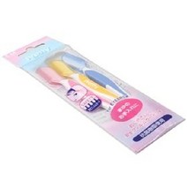 나sksp_일본제품 카이 kai미용도구 눈썹 면도기 FRML 3P 정리 소품 잔털제거 이품 재료 뷰티 기기♥ghjr, ♥♥ghjr!!, 베스트초이스!