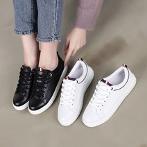 캐주얼스니커즈 CNK그랑