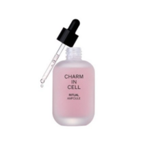 참존 참인셀 리추얼 앰플, 50ml, 5개