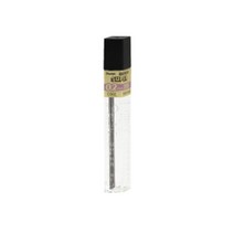 제이트리펜텔 하이폴리머 슈퍼 샤프심 C502-2B 0.2mm 2B 필기류 학생 문구용 사무 용샤프 사무용+jaytreㄷ, 이상품선택해요!