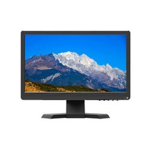 체리 HD LCD 15인치/15.6인치 VGA 화면 모니터, HDMI*VGA(IPS) 1920*1080