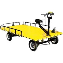 전동리어카 전동판차운반차 4륜 L카 다목적 핸드카트, 상세이페이지 참고, 1x2m1000W60볼트20A