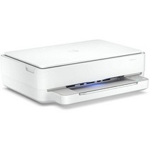 일본직발송 3. 휴렛 팩커드(HP) 휴렛팩커드 A4 컬러 프린트 잉크젯 프린터 복합기 HP ENVY 6020 (7CZ37A, One Size_One Color, 상세 설명 참조0, 상세 설명 참조0