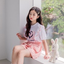 버블트리 러브포에버세트