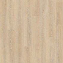 LX 지아사랑애 3.2T 장판 위트 오크 친환경 바닥재 64223 (10cm절단판매), 60071