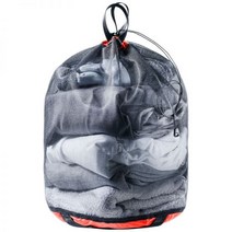 [정품] deuter 듀터 도이터 메쉬백 5
