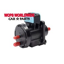 자동차 진공 압력 변환기 밸브 벤츠 C 클래스 W210 W163 W202 W203220168 0005450427 0005450527 A0005450427