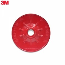 기타 3M 982C 987C 100mm 전용 백업패드, ★상품만족해요!!