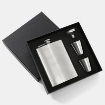 휴대용 캠핑 스테인레스 위스키 술병 양주통 운동 낚시 물병통 레저활동 휴대용물병 등산 휴대용물통 물병