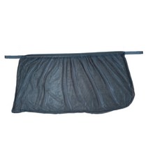 차박용모기장 차가림막 방충망 썬팅 여행용 가리개