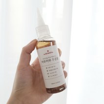 글로우몬스터 비타민씨앰플 카무카무추출물원액 에센스 잡티세럼 100ml