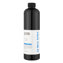프레이포잇 두피스케일링 두피열 쿨링 머리 정수리냄새 각질 제거 스프레이 550ml 리필, 1개