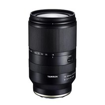 탐론 TAMRON 18-300mmF3.5-6.3Di-A VC VXD 소니 E마운트용[B061S]