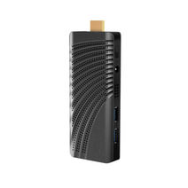 win10 쿼드 코어 스틱 미니 PC 컴퓨터 인텔 윈도우10, M1K-J4125 쿼드 코어 8G+128G