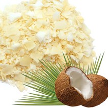 달콤 바삭한 대용량 코코넛칩 1kg