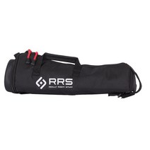 [알알에스] [RRS] 삼각대 가방 TQB-47 Compact Tripod Bag, 상세 설명 참조