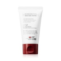 [닥터랩] 레드 스팟 케어 크림 60ml