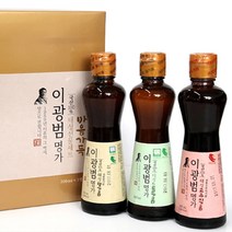 충북 괴산 고추기름 ( 100% 고추씨기름 매운 고춧기름 ), 100% 고추씨기름 160ml