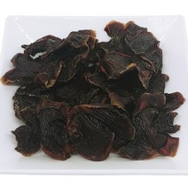 MX 강아지 수제 간식, 오리근위 50g + 50g
