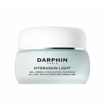 달팡 하이드라스킨 라이트 젤 크림 100ml New Size