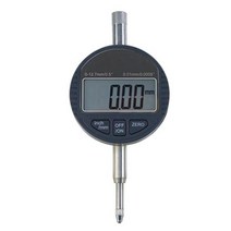 ANC983864인디게이트 BD543-050 (1EA) 4000327 0.01mm 0-50mm 디지털 블루텍
