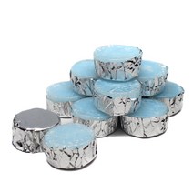 고체연료, 20g, 100개