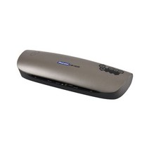 코팅기 문서코팅 사무용코팅 코팅기계 A4 LM4620, 상세페이지 참조, 상세페이지 참조