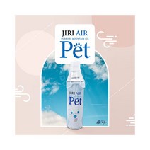 [지리에어펫] 프리미엄 산소캔 (무향), 무향, 560ml