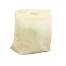 허니랩 허니포켓 식품 포장랩 소형 1개, 15개