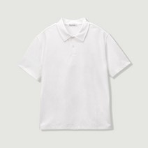 행텐 모다구리남양주 23SS 베이직 카라 티셔츠_001(10420-030-402-05)
