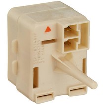Frigidaire 216954215 시작 장치