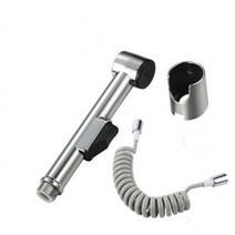 캠핑카 스스로 견인 개조 침대차 피팅줄자 절절수 증압 트레일러, T19-23 샤워헤드2m 신축관