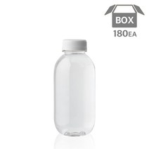 병도매닷컴 버블밀크티450 450ml 200병, 450ml 흰색브릿지