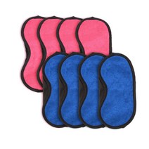 유아 후각 청각 촉감 감각발달 활동놀이 안대세트 6세7세 운동회 체육대회