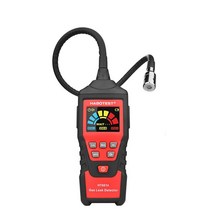 남가커머스 GAS누출탐지기 YT-HT601A 누설 가연성 감지기 LPG 설검출기 냉매 04956-50964ea