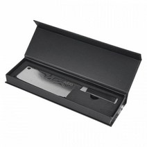LAGO 다마스커스 7in 중식도, 선택완료, free
