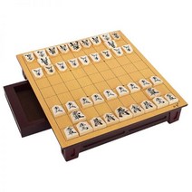 마작 Mahjong 麻将 체스 음주 게임 나무 보드 전문 Shogi 테이블 성인 복고풍 조각 선물 Xadrez Tabuleiro Jogo 시작, Torreya Chess Pieces